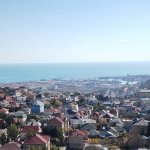 Satılır 3 otaqlı Yeni Tikili, Badamdar qəs., Səbail rayonu 28