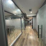 Satılır Obyekt, Nəriman Nərimanov metrosu, Nərimanov rayonu 9