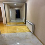Kirayə (aylıq) 3 otaqlı Yeni Tikili, Bakıxanov qəs., Sabunçu rayonu 12