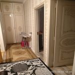 Satılır 4 otaqlı Həyət evi/villa Xırdalan 14