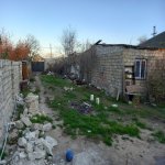 Satılır Torpaq, Ramana qəs., Sabunçu rayonu 2