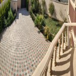 Satılır 6 otaqlı Bağ evi, Mərdəkan, Xəzər rayonu 16