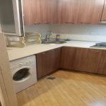 Kirayə (aylıq) 2 otaqlı Köhnə Tikili, Bakıxanov qəs., Sabunçu rayonu 11
