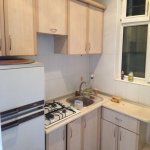 Kirayə (aylıq) 11 otaqlı Ofis, Nəriman Nərimanov metrosu, Nərimanov rayonu 5