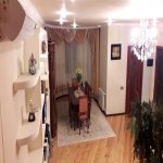 Satılır 5 otaqlı Həyət evi/villa, Masazır, Abşeron rayonu 18