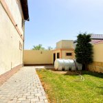 Satılır 5 otaqlı Bağ evi, Mərdəkan, Xəzər rayonu 35