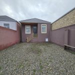 Продажа 3 комнатная Дома/Виллы, пос. Биня, Хязяр район 8