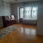 Kirayə (aylıq) 5 otaqlı Köhnə Tikili, Nəriman Nərimanov metrosu, Montin qəs., Nərimanov rayonu 7