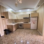 Satılır 2 otaqlı Yeni Tikili Xırdalan 7