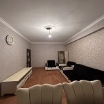 Аренда 2 комнат Новостройка Хырдалан 2