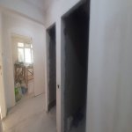 Satılır 3 otaqlı Köhnə Tikili Sumqayıt 16