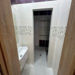 Kirayə (aylıq) 5 otaqlı Həyət evi/villa, Nəsimi metrosu, Binəqədi rayonu 39