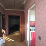 Satılır 2 otaqlı Həyət evi/villa Xırdalan 4