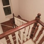 Satılır 6 otaqlı Həyət evi/villa, Qaraçuxur qəs., Suraxanı rayonu 5