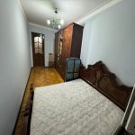 Satılır 3 otaqlı Köhnə Tikili, Nizami metrosu, Nəsimi rayonu 6