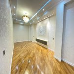 Продажа 3 комнатная Новостройка, м. Ахмедли метро, Ахмедли, Хетаи район 2