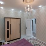Satılır 4 otaqlı Bağ evi, Buzovna, Xəzər rayonu 14