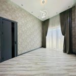 Satılır 5 otaqlı Bağ evi, Mərdəkan, Xəzər rayonu 12