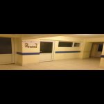 Kirayə (aylıq) Obyekt, Xalqlar dostluğu metrosu, Əhmədli, Xətai rayonu 4