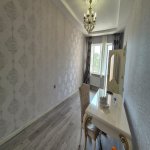 Kirayə (aylıq) 4 otaqlı Həyət evi/villa, Masazır, Abşeron rayonu 16