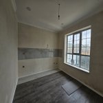 Продажа 4 комнатная Дома/Виллы, пос. Биня, Хязяр район 8