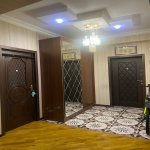 Satılır 2 otaqlı Yeni Tikili, Masazır, Abşeron rayonu 7