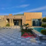 Продажа 4 комнатная Дача, Мярдякан, Хязяр район 20