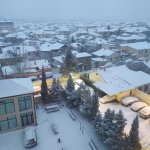 Satılır 2 otaqlı Yeni Tikili, Qaraçuxur qəs., Suraxanı rayonu 9