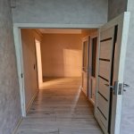 Kirayə (aylıq) 2 otaqlı Köhnə Tikili, Əhmədli metrosu, Xətai rayonu 5