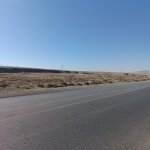 Satılır Torpaq, Baş Ələt qəs., Qaradağ rayonu 7