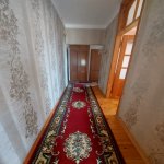 Kirayə (aylıq) 1 otaqlı Köhnə Tikili, Gənclik metrosu, Nərimanov rayonu 5