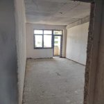 Satılır 4 otaqlı Yeni Tikili, Qara Qarayev metrosu, Nizami rayonu 2