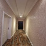 Satılır 4 otaqlı Həyət evi/villa, Bakıxanov qəs., Sabunçu rayonu 30