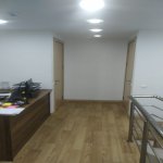 Kirayə (aylıq) 6 otaqlı Ofis, Nəsimi rayonu 14