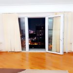 Kirayə (günlük) 3 otaqlı Yeni Tikili, 28 May metrosu, Nəsimi rayonu 4