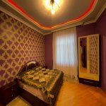 Kirayə (günlük) 4 otaqlı Bağ evi İsmayıllı 5
