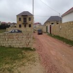 Satılır Torpaq, Saray, Abşeron rayonu 14