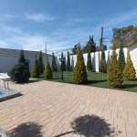 Satılır 6 otaqlı Həyət evi/villa, Mərdəkan, Xəzər rayonu 21