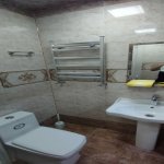 Kirayə (aylıq) 2 otaqlı Yeni Tikili, 20 Yanvar metrosu, Yasamal qəs., Yasamal rayonu 9