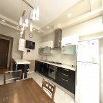 Kirayə (aylıq) 3 otaqlı Yeni Tikili, 28 May metrosu, Zabitlər parkı, Nəsimi rayonu 11