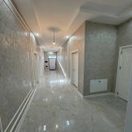 Satılır 4 otaqlı Həyət evi/villa, Masazır, Abşeron rayonu 12