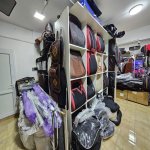 Продажа Объект, м. 20 Января метро, Ясамал район 3