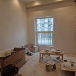 Kirayə (aylıq) 4 otaqlı Ofis, Xətai metrosu, Ağ şəhər, Xətai rayonu 5