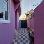Satılır 4 otaqlı Həyət evi/villa Xırdalan 3