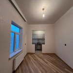 Satılır 4 otaqlı Həyət evi/villa, Savalan qəs., Sabunçu rayonu 6
