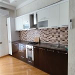 Аренда 2 комнатная Новостройка, Белый город, Хетаи район 3