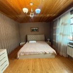 Satılır 5 otaqlı Həyət evi/villa, Koroğlu metrosu, Ramana qəs., Sabunçu rayonu 5