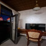 Kirayə (aylıq) Mini otel / Xostel, İçərişəhər metrosu, Səbail rayonu 2