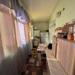 Продажа 2 комнатная Вторичка, пос. Бакиханова, Сабунчу район 10