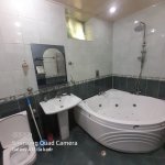 Kirayə (günlük) 4 otaqlı Bağ evi, Pirşağı qəs., Sabunçu rayonu 24